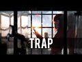 CHROPE - Better Days