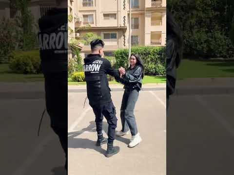 انت اول حب واخر حب