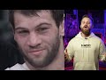 Новые промоушены Хардкора. Шовхал после операции. Перейра VS Анкалаев. Допинг Поветкина. Шлеменко