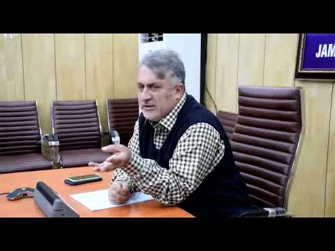        موڑ اصغر حسن سمعون      