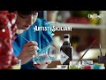 Birra Messina Presenta Tributo Agli Artisti Siciliani Birra Messina Presenta Tributo Agli Artisti Siciliani