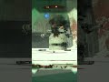 36 eliminations crait sniper battlefront 2 #bf2 #swbf2 #battlefront2 #swbf2 #gaming