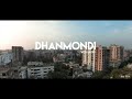 Dhanmondi  dji fpv  practice day 2