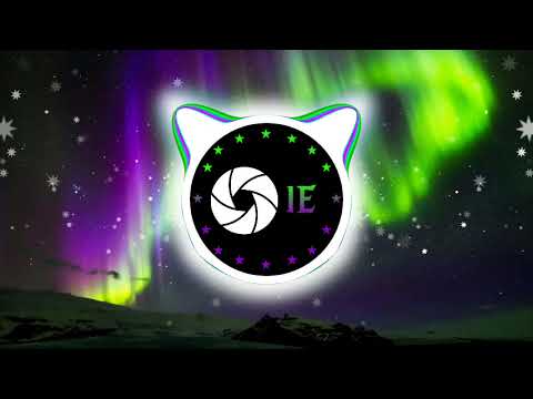Serhat Durmus - How Much You Hurt Me