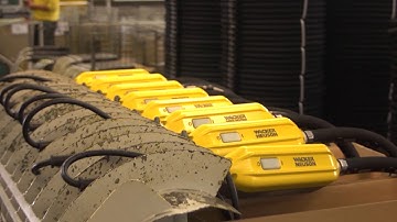 01 EN WN video concrete technology 1080p