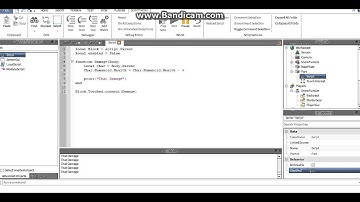 Roblox Basic Scripting, Debounce