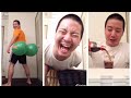 Junya1gou funny video 😂😂😂 | JUNYA Best TikTok January 2021 Part 45 @Junya.じゅんや