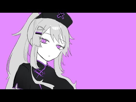 video thumb