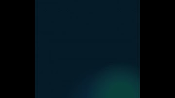 Supercharge Your Projects, Slash Costs!