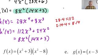 MA Notes 21 page 302 (1)