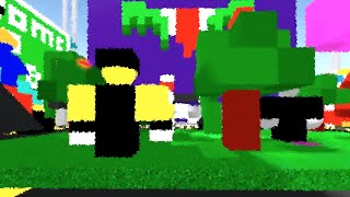 Little Big City - YouTube