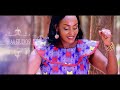 Carol Wanjiru (Munduiriri) -  New Video -Mathaithana Makwa( Skiza 6380971) Mp3 Song