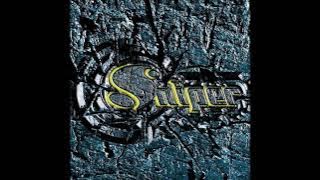 Sniper - Entre 2