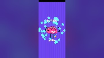 Wordbrain Space Brain Event November 13 2022 Answer