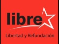 Cumbia del partido libre