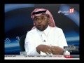 Saudi Sport 2015-04-17 فيديو #برنامج_الملعب