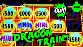 Conquer The Dragon A Thrilling Trilogy On Dragon Train