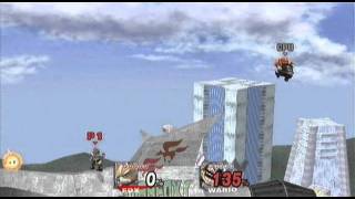 SSBB Quality Test
