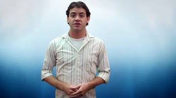 Accrisoft Freedom - Stylesheets