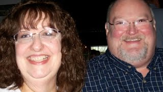 Widow says Lincolnshire nursing home neglected husband's wound care, contributing to death