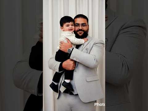 أنا الزين و الزين بي غيره ركن البيت و البيت و الديره ترند أنا و أنا الصغير Subscribe