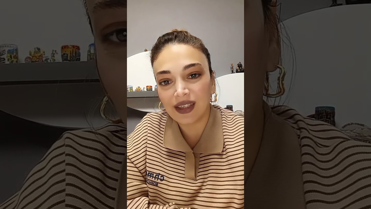 Müəllimin fasilitasiya bacarığı | Məmmədova Aysel | 055 344 45 89 | #miq #kurikulum #sertifikasiya