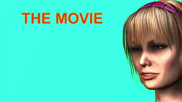 e3mwtm the movie 2025 nov pr 2b