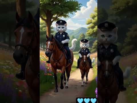  شفا شفاشفا شفا شفا شفا شفن شفا توم توم سهور شفا2القط الاطفال شفاشفا  خلودة ايلسا 