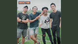 Download Lagu Lelah Mengalah