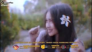 Mubai - Kan Kujaga Dirimu ( Musik Video) 