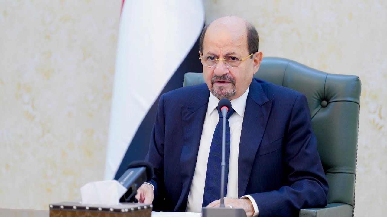 1 3 2026 كلمة دولة رئيس الوزراء باجتماع مجلس الوزراء 