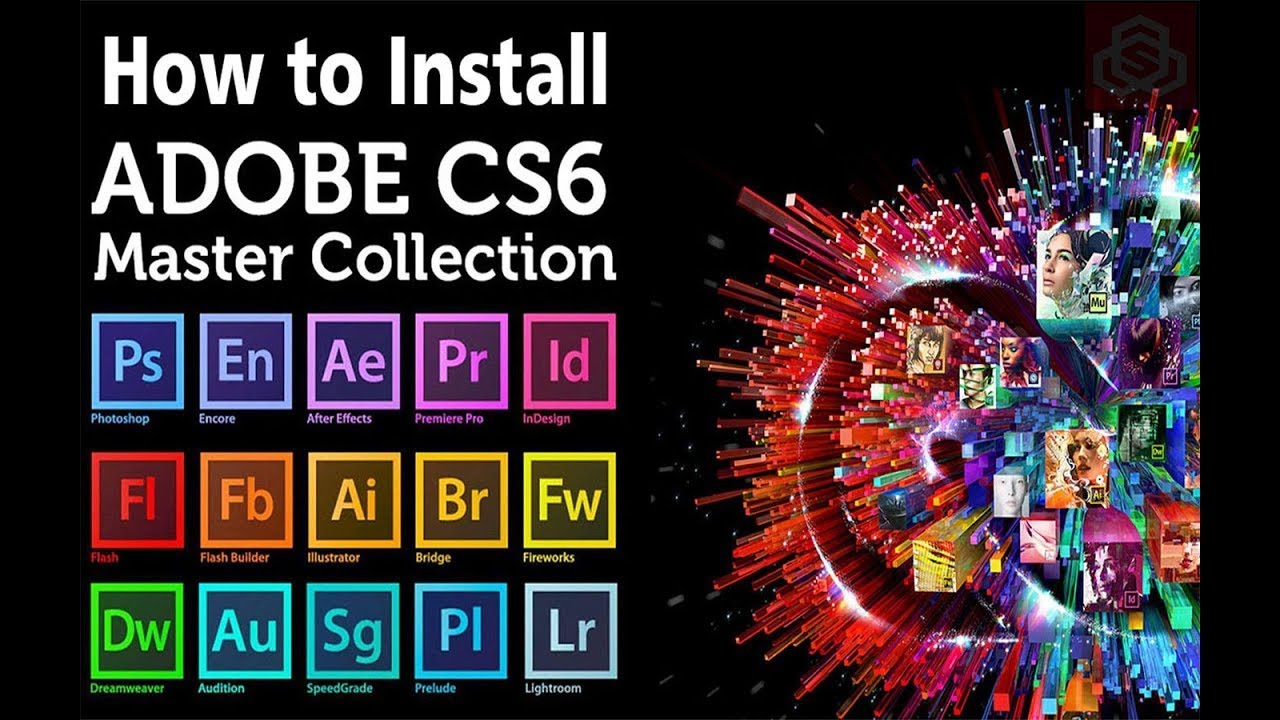 Adobe collection 2024