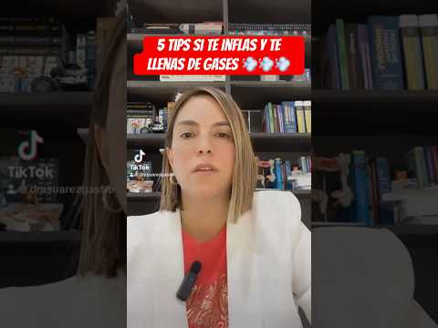 5 tips utiles