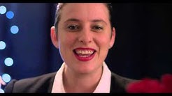 Rose youtube channel julia