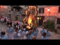 La nostra processione in onore di Maria SS. Assunta in cielo