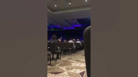 HFES 2017 Human Factors Engineering can prevent the next major incident in the oil and gas industry