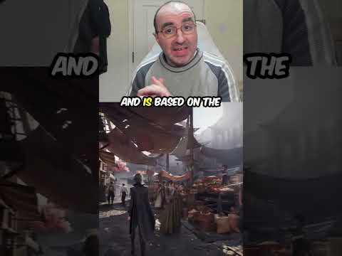 Lord of Mysteries Gameplay Revealed