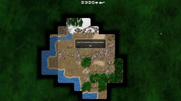 Conquest of Elysium 4: Demonologist part 2