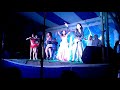 Raja  raua ke maja koi dele hoi Stage show bhojpuri video 2019 Mp3 Song