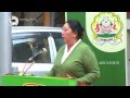 Download བེུད་སྒེར་ལངས་ཐེངས་༥༦སྲུང་བརྩི་ཞུས་པ། Commemoration Of 56th Tibetan Womens Upri བེུད་སྒེར་ལངས་ཐེངས་༥༦སྲུང་བརྩི་ཞུས་པ། Commemoration Of 56th Tibetan Womens Upri