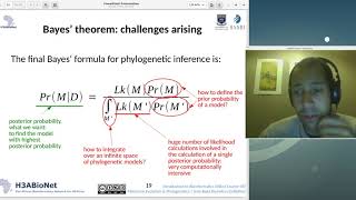 Module 6: Session 4 part 4