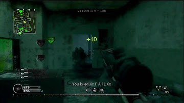 xPzJ | "Realise" | Trailer | By RiisQ