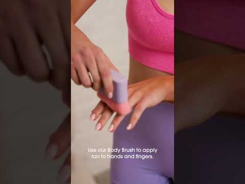 How To: Apply