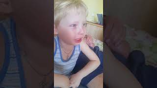 Видео Напряженный 3-ий период. Россия - Германия. Олимпиада 2018 (автор: Olga Danilenko)