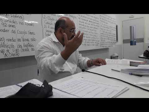 Vídeo: Lakonos - Tipos, Propriedades Medicinais, Aplicação, Receitas