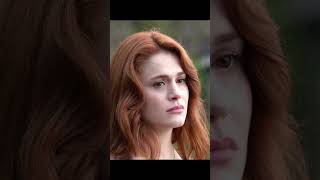 Çok Ağladık Gülün Buraz Ya