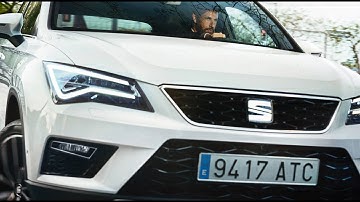 Daytime Running light ON/OFF VCDS CODING