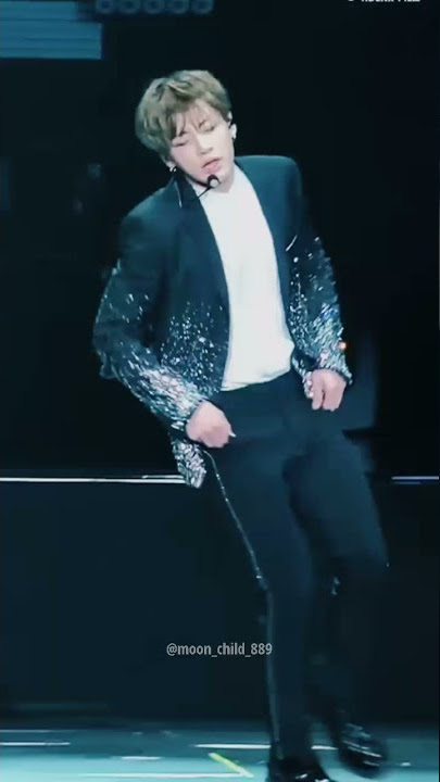 Begin (Jungkook-BTS)