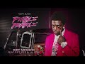 Kodak black  dirt mcgerk feat est gee  lil crix official visualizer