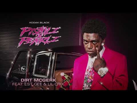 Kodak Black -